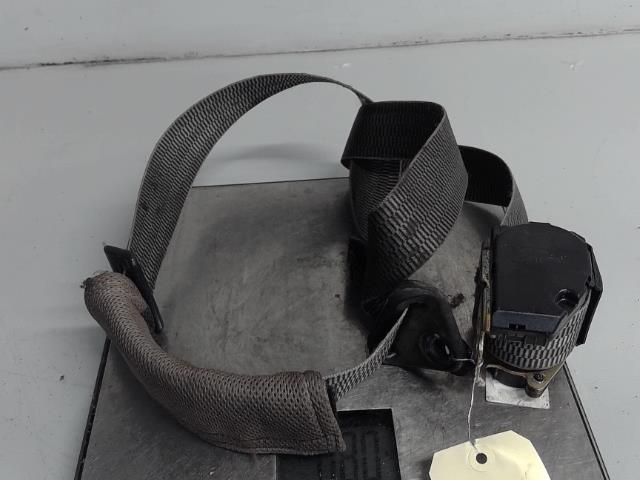 Ceinture avant gauche