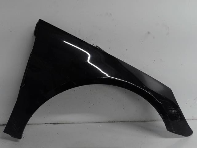 Aile avant droit - MERCEDES CLASSE R 251 PHASE 1 BREAK (2009)