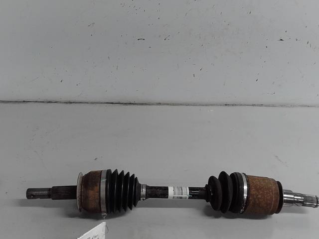 Cardan droit (transmission)