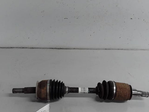 Cardan droit (transmission)