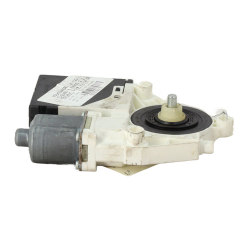 Moteur leve vitre arriere droit