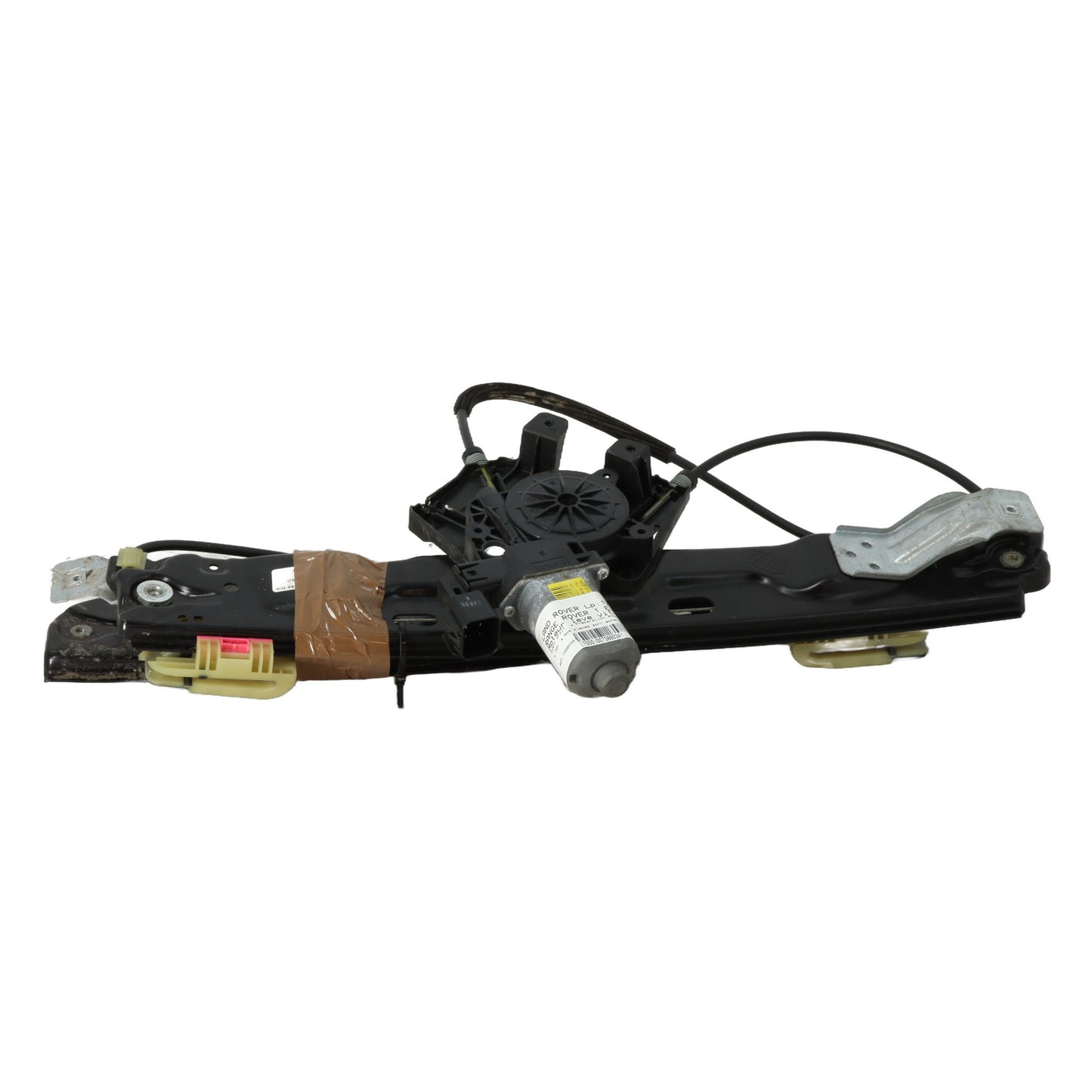 Moteur leve vitre avant droit