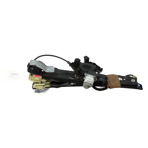 Moteur leve vitre avant gauche