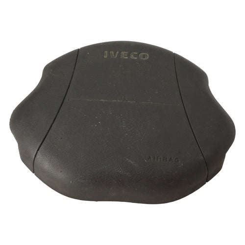 Air bag conducteur