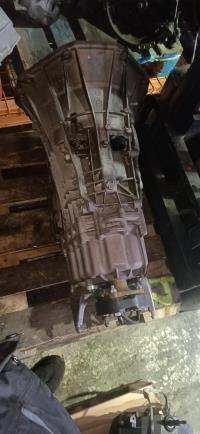 Boite de vitesses BMW SERIE 5 F10 PHASE 1 2012