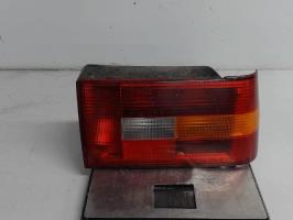 Feu arriere principal droit (feux) - VOLVO 440 PHASE 2