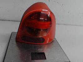 Feu arriere principal droit (feux) - RENAULT TWINGO 1 PHASE 3
