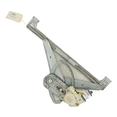 Moteur leve vitre avant gauche