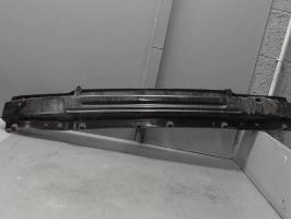 Renfort pare choc avant (traverse) VOLKSWAGEN POLO 2 PHASE 2 1992