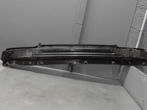 Renfort pare choc avant (traverse)