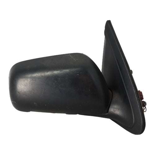 Retroviseur droit