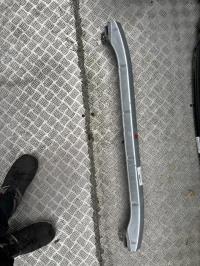 Renfort pare choc avant (traverse) OPEL AGILA A 2003