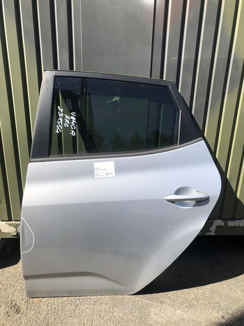 Porte arriere gauche - KIA VENGA PHASE 1 2010.0