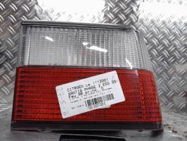 Feu arriere principal droit (feux) - CITROEN XANTIA PHASE 2
