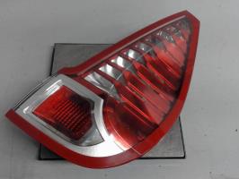 Feu arriere principal droit (feux) - RENAULT SCENIC 3 PHASE 1