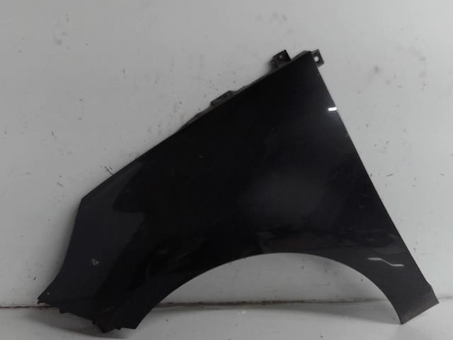 Aile avant gauche - RENAULT GRAND SCENIC 3 PHASE 1 (2010)