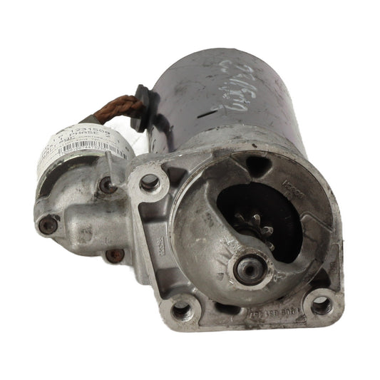 Demarreur - FORD C-MAX 1 PHASE 2 (2008)
