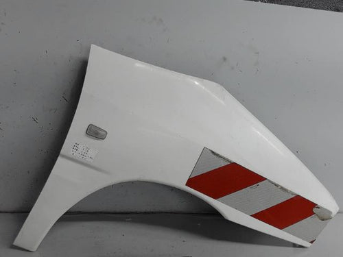 Aile avant droit - PEUGEOT EXPERT 1 PHASE 1 (2002)