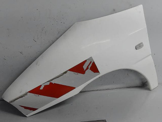 Aile avant gauche - PEUGEOT EXPERT 1 PHASE 1 (2002)