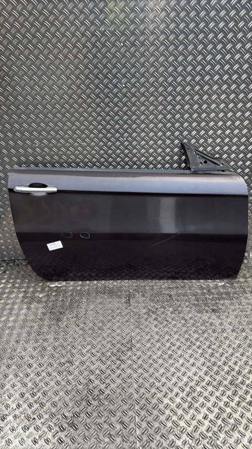 Porte avant droit - ALFA ROMEO GT COUPE 2006.0