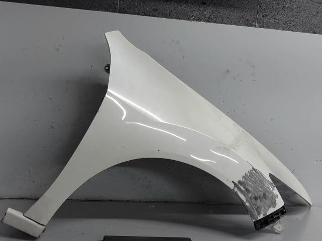 Aile avant droit - HONDA ACCORD 8 PHASE 1 BREAK (2008)
