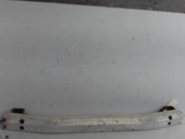 Renfort pare choc arriere (traverse) TOYOTA RAV4 3 PHASE 1 2006