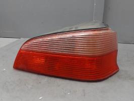 Feu arriere principal droit (feux) - PEUGEOT 106 PHASE 2