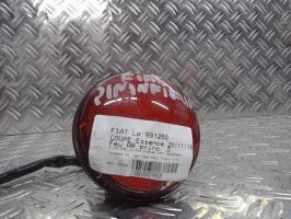 Feu arriere principal droit (feux) - FIAT COUPE