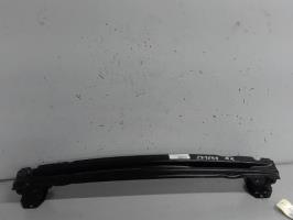 Renfort pare choc arriere (traverse) SKODA CITIGO PHASE 2 2019