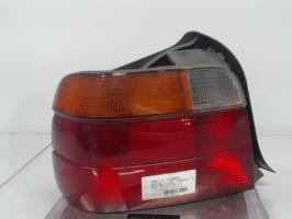 Feu arriere principal gauche (feux) - BMW SERIE 3 E36 COMPACT