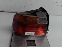 Feu arriere principal gauche (feux) - BMW SERIE 3 E36 COMPACT