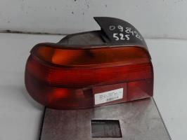 Feu arriere principal gauche (feux) - BMW SERIE 5 E39 PHASE 1