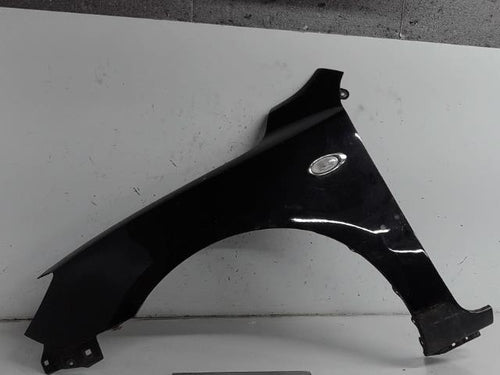 Aile avant gauche - MAZDA 3 1 PHASE 2 (2007)