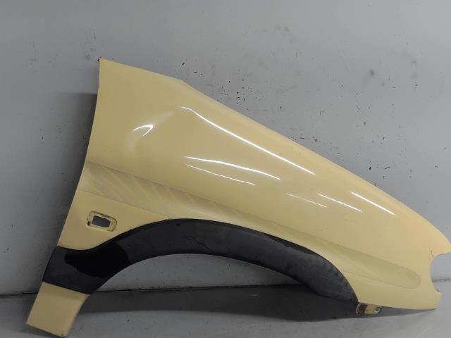 Aile avant droit - PEUGEOT PARTNER 1 PHASE 1 (2002)