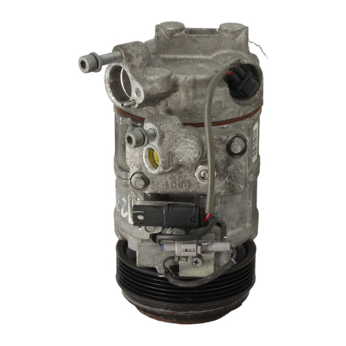 Compresseur clim - BMW X1 E84 PHASE 1 (2011)