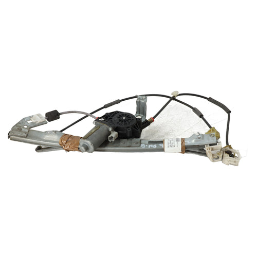 Moteur leve vitre avant gauche
