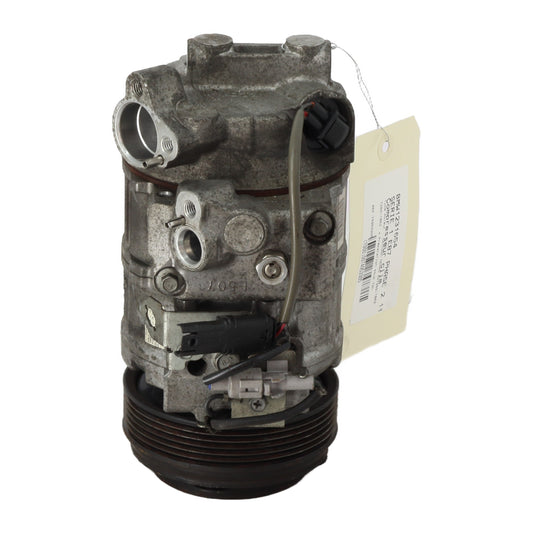 Compresseur clim - BMW SERIE 1 E87 PHASE 2 (2011)
