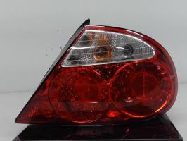 Feu arriere principal droit (feux) - JAGUAR S-TYPE PHASE 1