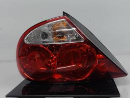 Feu arriere principal gauche (feux) - JAGUAR S-TYPE PHASE 1