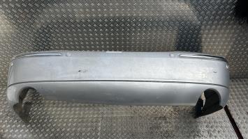 Pare choc arriere JAGUAR S-TYPE PHASE 1 2001
