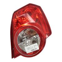 Feu arriere principal droit (feux) - CHEVROLET AVEO 1