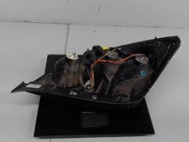 Feu arriere principal droit (feux) - CHEVROLET AVEO 2
