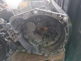 Boite de vitesses ALFA ROMEO GIULIETTA 2 PHASE 2 2015