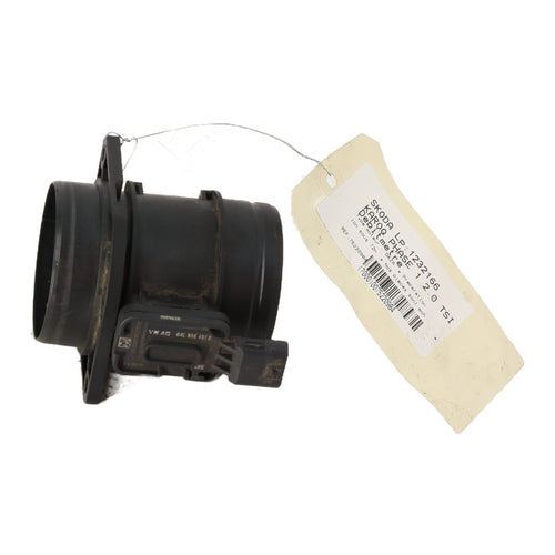 Debitmetre