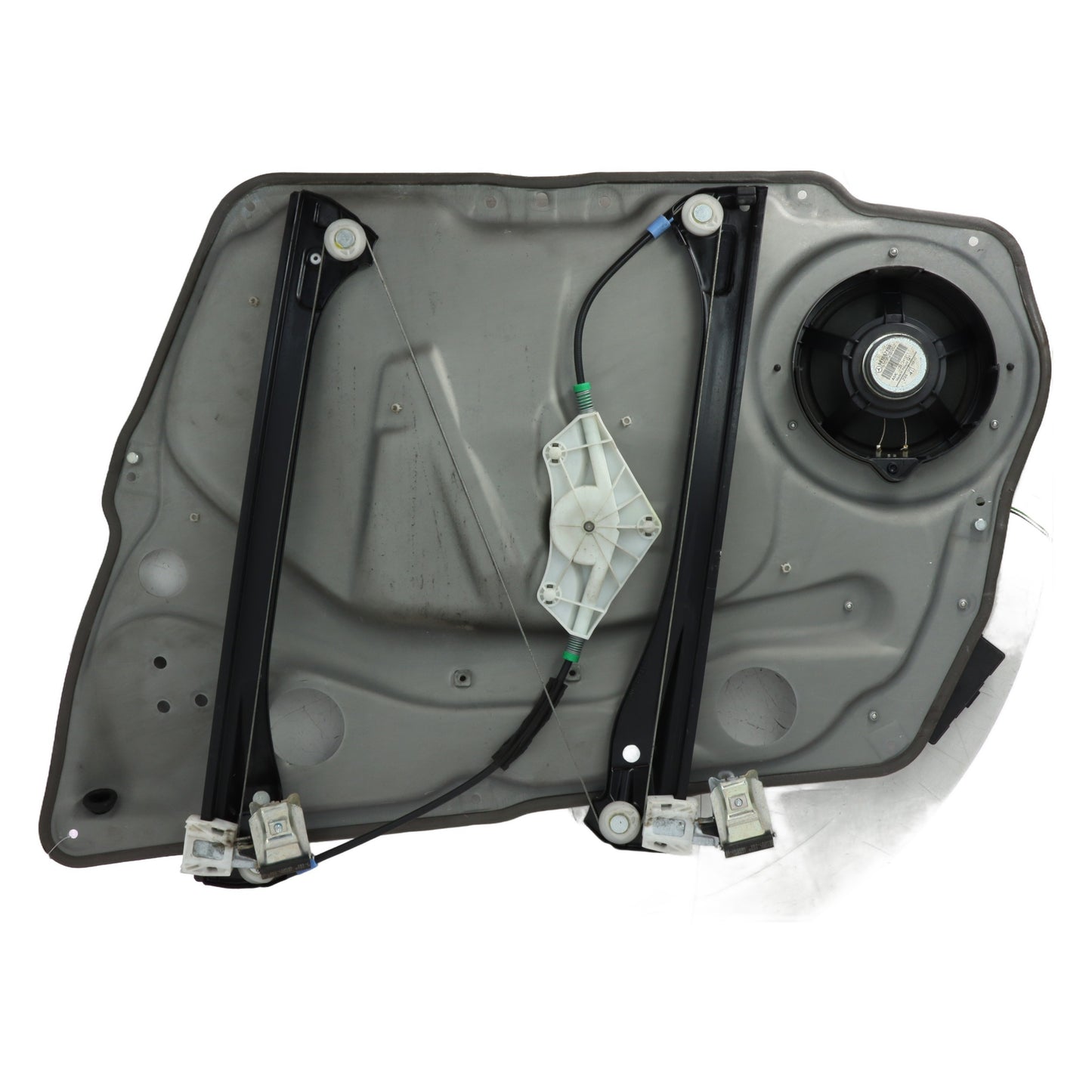 Moteur leve vitre avant gauche