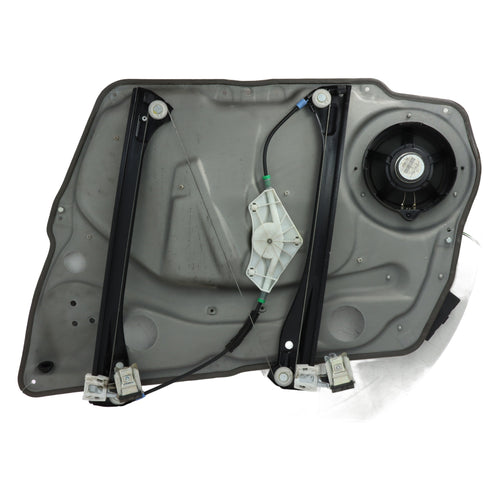 Moteur leve vitre avant gauche