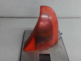 Feu arriere principal droit (feux) - RENAULT CLIO 2 PHASE 1