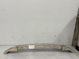 Renfort pare choc avant (traverse) LAND ROVER FREELANDER 1 PHASE 4 2002