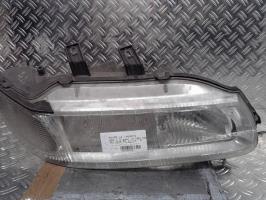 Optique avant principal droit (feux)(phare) - ROVER 400 2