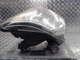Optique avant principal droit (feux)(phare) - SUBARU JUSTY 2
